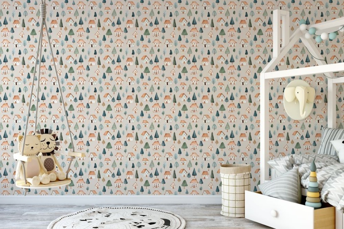 Afbeeldingen van Robert Beige - 1066101-02